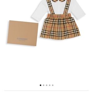 Used once for pictures 12m